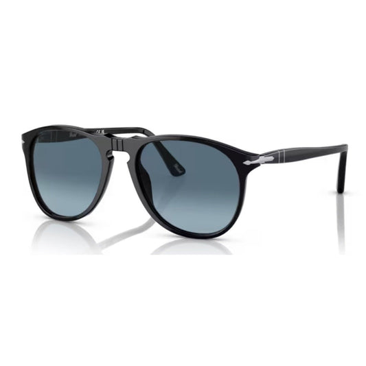 PERSOL - PO9649S 95/Q8 - PARIS LUNETIER