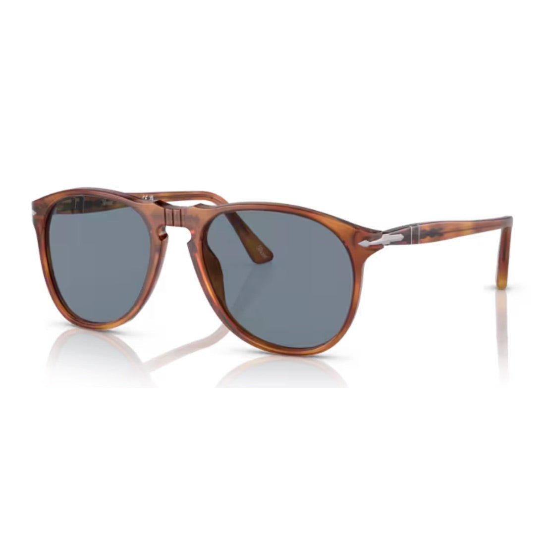 PERSOL - PO9649S 96/56 - PARIS LUNETIER