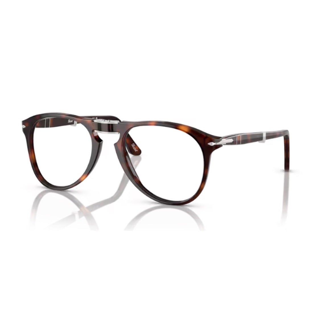 PERSOL - PO9714VM 24 - PARIS LUNETIER