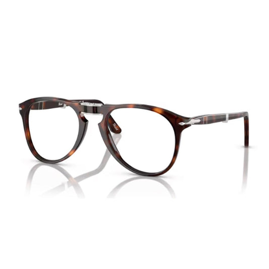 PERSOL - PO9714VM 24 - PARIS LUNETIER
