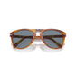PERSOL - Steve McQueen PO0714SM 96/56 - PARIS LUNETIER