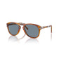 PERSOL - Steve McQueen PO0714SM 96/56 - PARIS LUNETIER