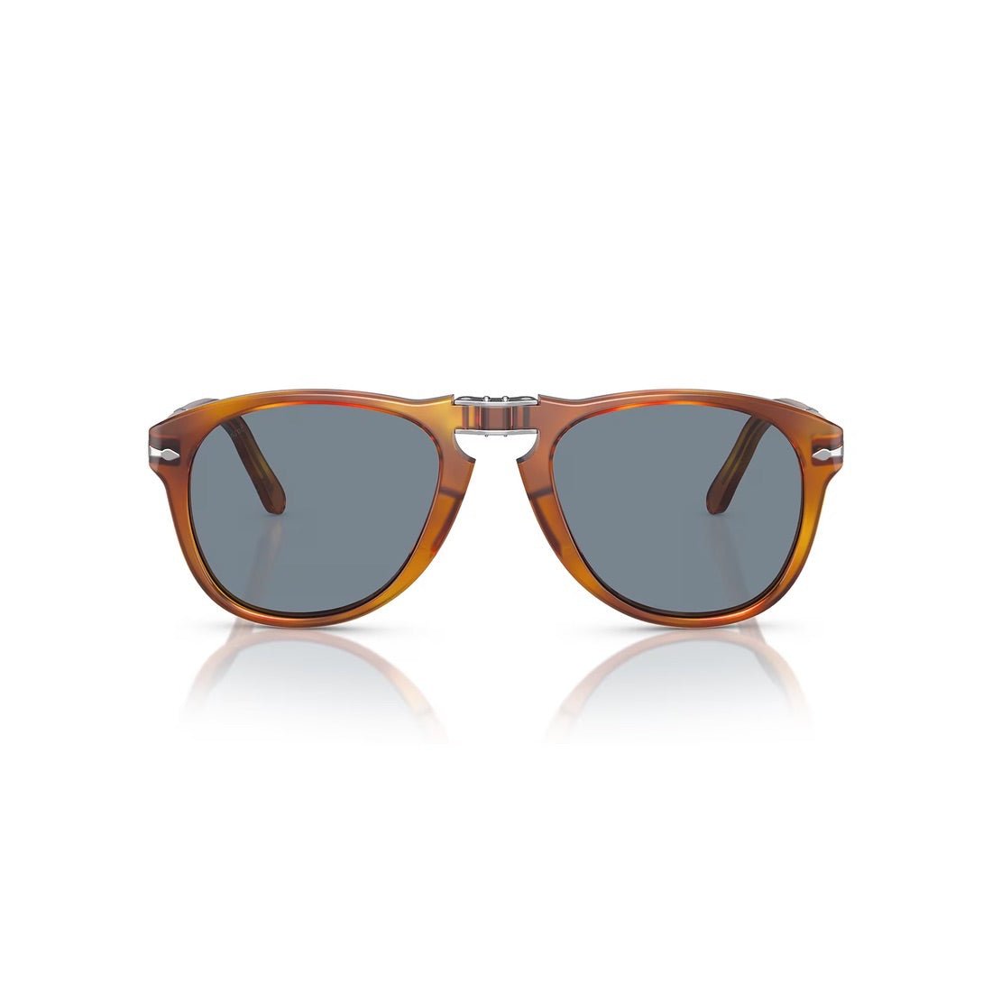 PERSOL - Steve McQueen PO0714SM 96/56 - PARIS LUNETIER