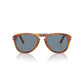 PERSOL - Steve McQueen PO0714SM 96/56 - PARIS LUNETIER