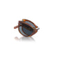 PERSOL - Steve McQueen PO0714SM 96/56 - PARIS LUNETIER
