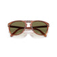 PERSOL - Steve McQueen PO0714SM 96/P1 - PARIS LUNETIER