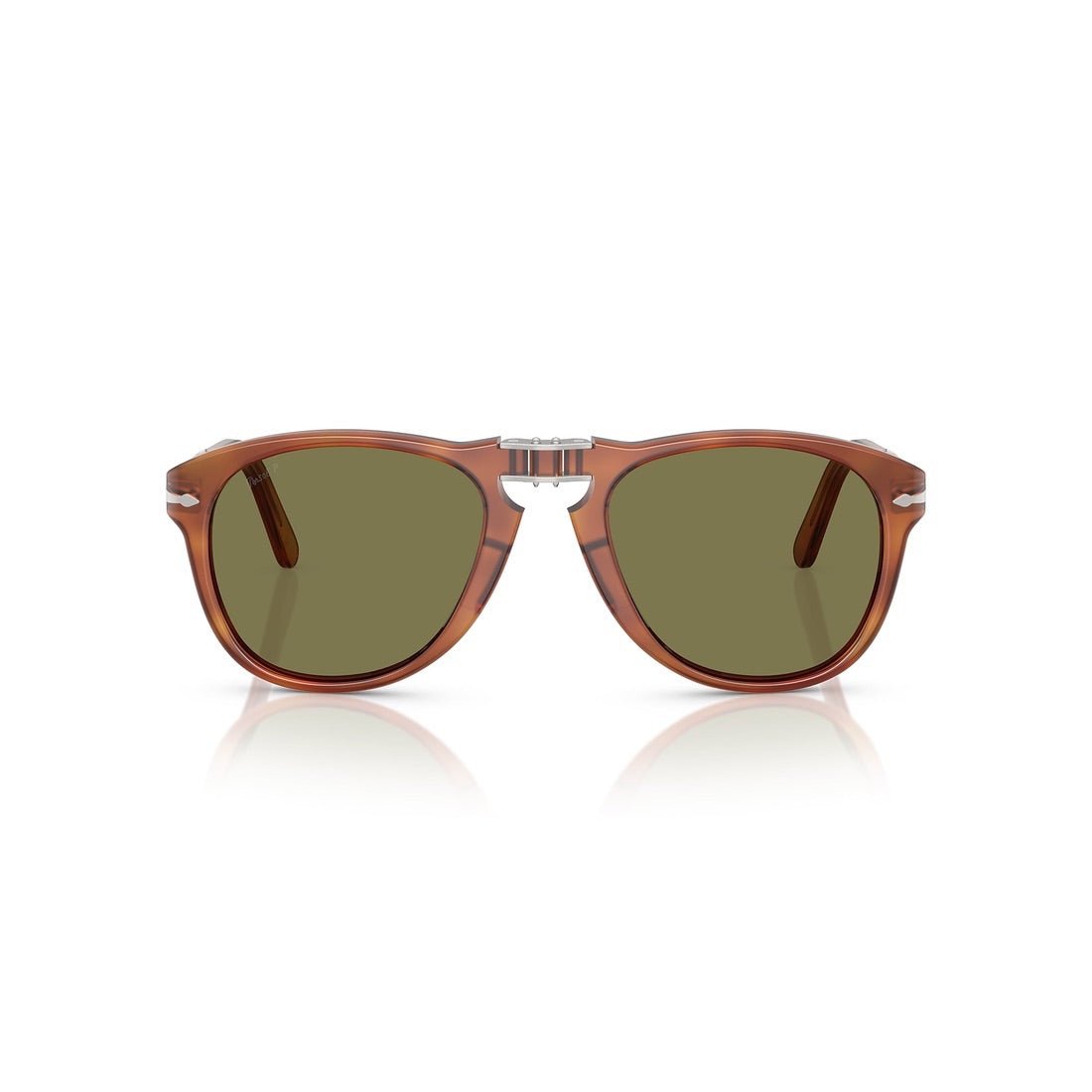 PERSOL - Steve McQueen PO0714SM 96/P1 - PARIS LUNETIER