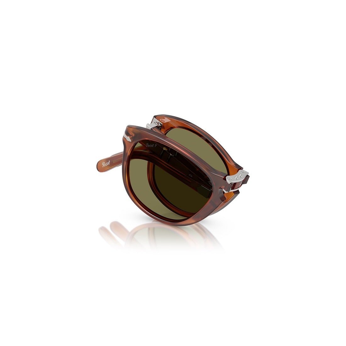 PERSOL - Steve McQueen PO0714SM 96/P1 - PARIS LUNETIER