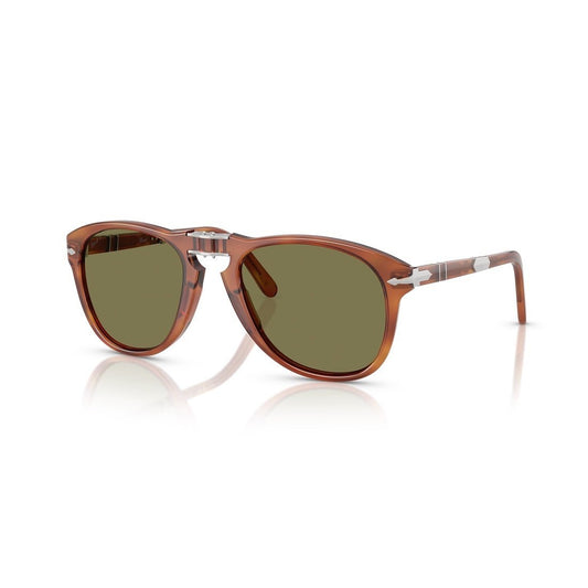 PERSOL - Steve McQueen PO0714SM 96/P1 - PARIS LUNETIER