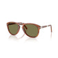 PERSOL - Steve McQueen PO0714SM 96/P1 - PARIS LUNETIER