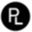 Paris Lunetier logo