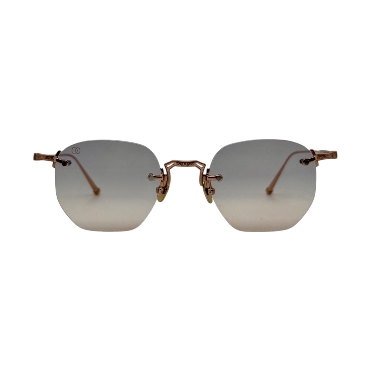 PLACE OPERA - 003 - PARIS LUNETIER