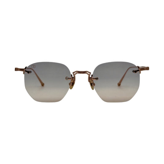 PLACE OPERA - 003 - PARIS LUNETIER