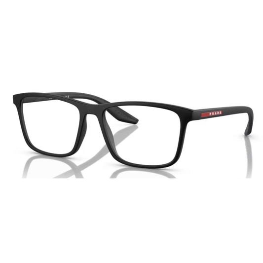 PRADA LINEA ROSSA - PS 01QV DG01O1 - PARIS LUNETIER