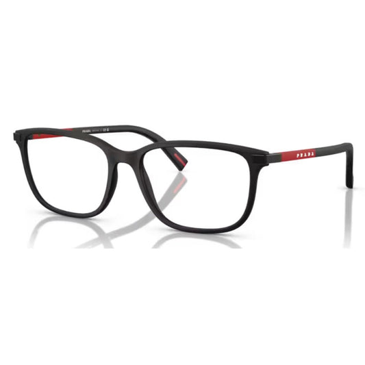 PRADA LINEA ROSSA - PS 02RV DG01O1 - PARIS LUNETIER