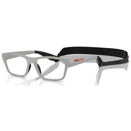 PRADA LINEA ROSSA - PS 03RV 13Z1O1 - PARIS LUNETIER