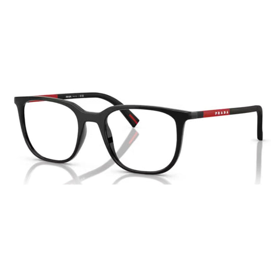 PRADA LINEA ROSSA - PS 04RV 1AB1O1 - PARIS LUNETIER