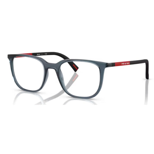 PRADA LINEA ROSSA - PS 04RV CZH1O1 - PARIS LUNETIER