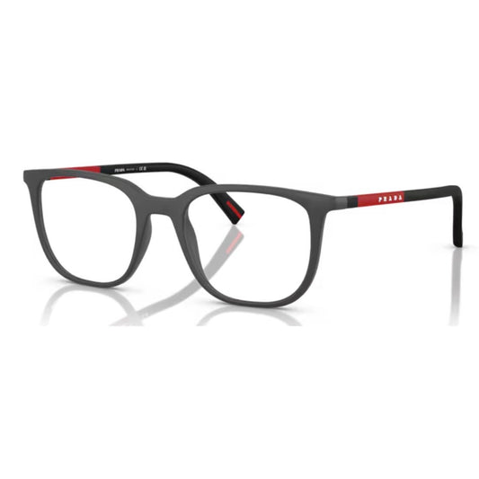 PRADA LINEA ROSSA - PS 04RV UFK1O1 - PARIS LUNETIER