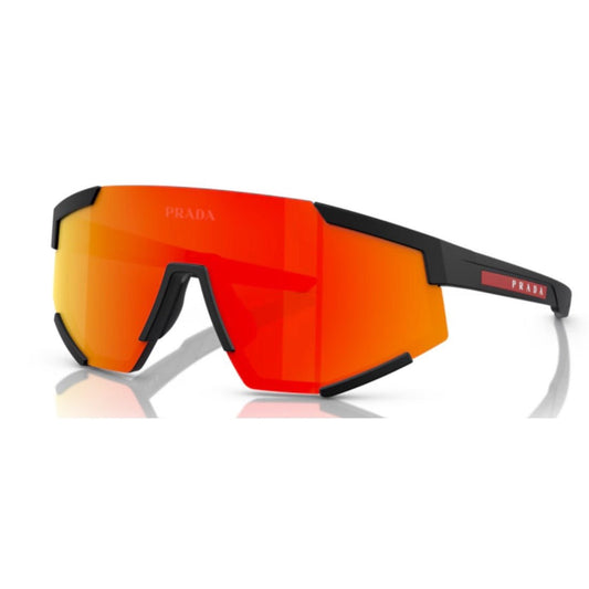 PRADA LINEA ROSSA - PS 04WS DG002U - PARIS LUNETIER