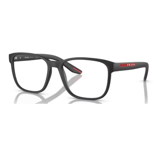 PRADA LINEA ROSSA - PS 06PV 18K1O1 - PARIS LUNETIER