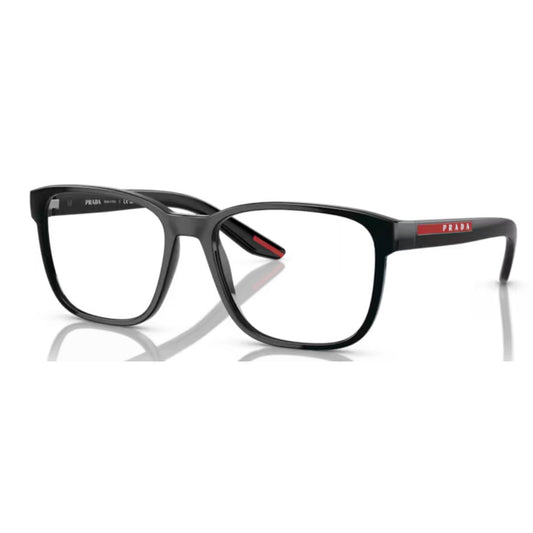 PRADA LINEA ROSSA - PS 06PV 1AB1O1 - PARIS LUNETIER