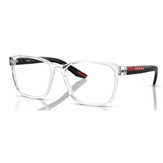 PRADA LINEA ROSSA - PS 06PV 2AZ1O1 - PARIS LUNETIER