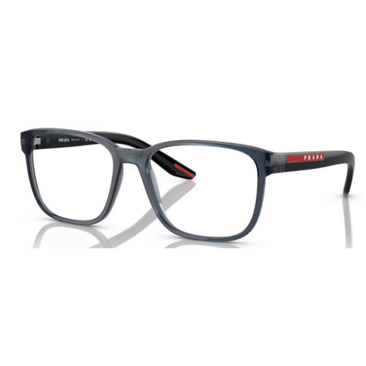 PRADA LINEA ROSSA - PS 06PV CZH1O1 - PARIS LUNETIER