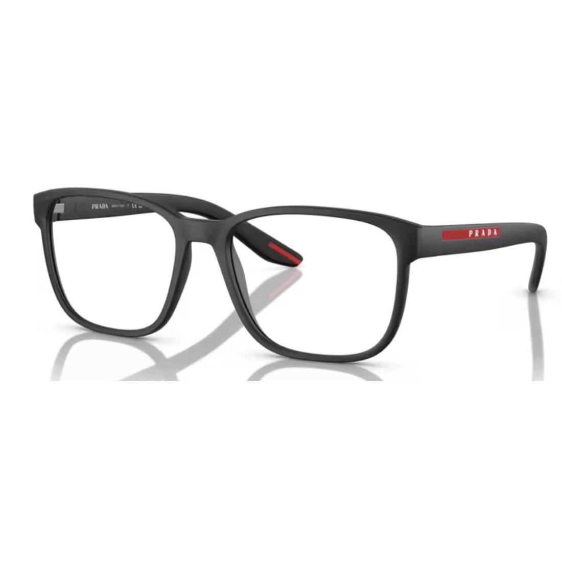 PRADA LINEA ROSSA - PS 06PV DG01O1 - PARIS LUNETIER