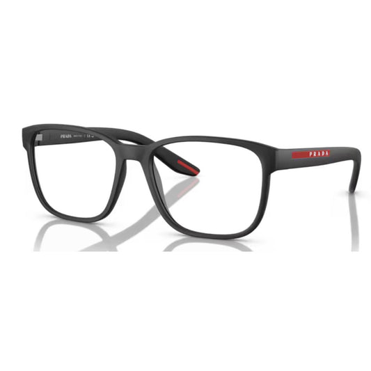 PRADA LINEA ROSSA - PS 06PV DG01O1 - PARIS LUNETIER