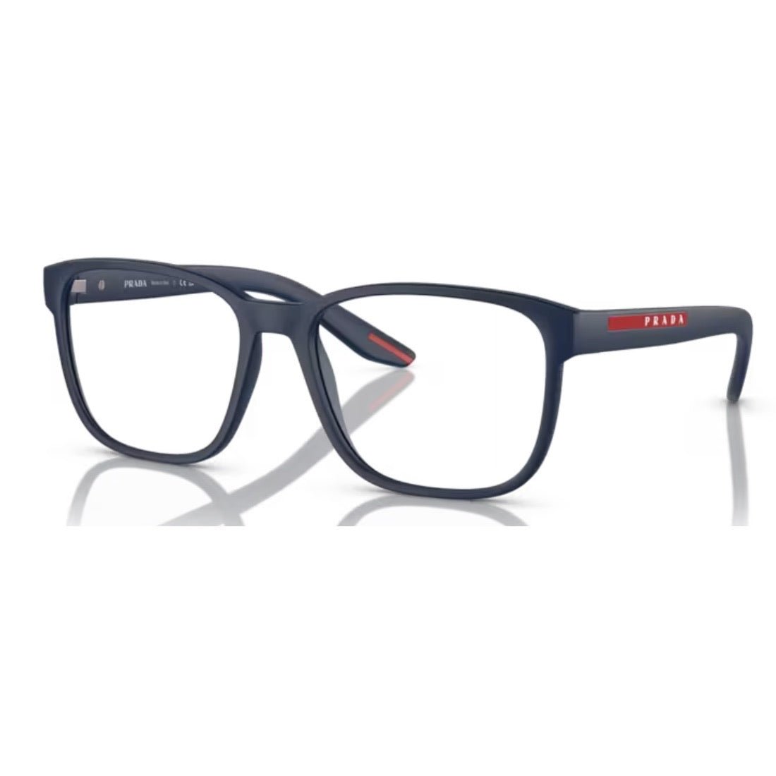 PRADA LINEA ROSSA - PS 06PV MAG1O1 - PARIS LUNETIER