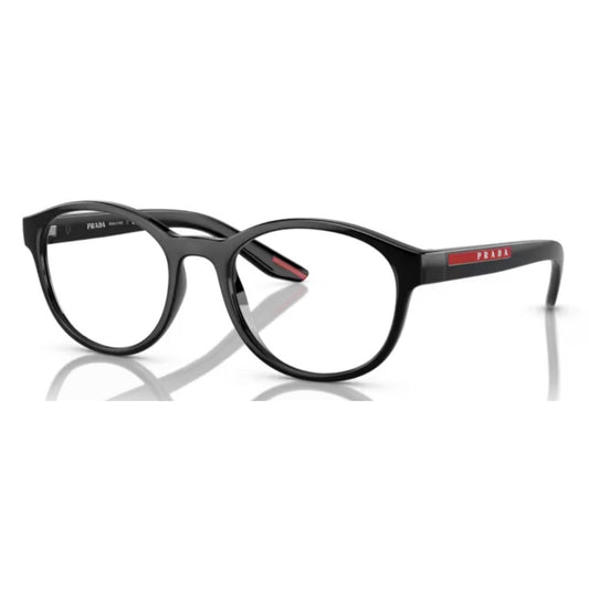 PRADA LINEA ROSSA - PS 07PV 1AB1O1 - PARIS LUNETIER