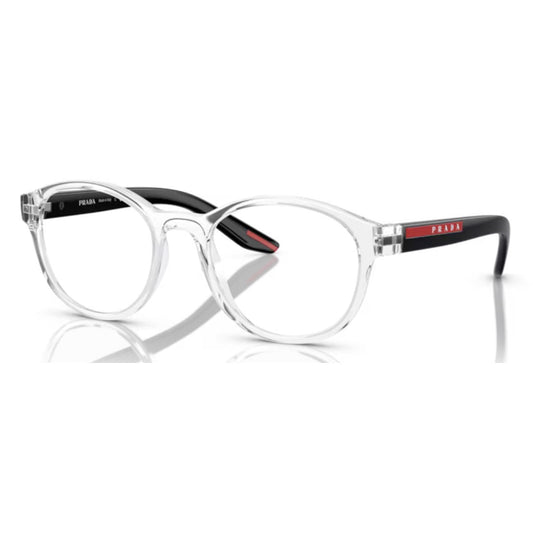 PRADA LINEA ROSSA - PS 07PV 2AZ1O1 - PARIS LUNETIER