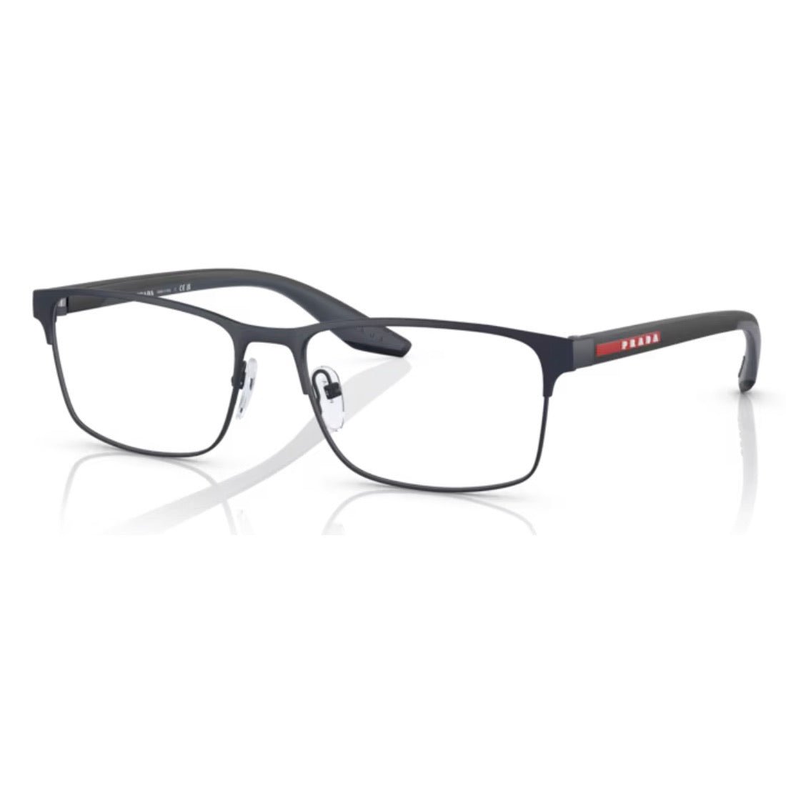 PRADA LINEA ROSSA - PS 50PV TFY1O1 - PARIS LUNETIER