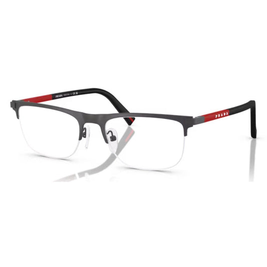 PRADA LINEA ROSSA - PS 50RV 06P1O1 - PARIS LUNETIER