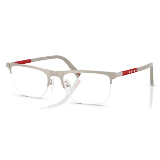 PRADA LINEA ROSSA - PS 50RV 18X1O1 - PARIS LUNETIER