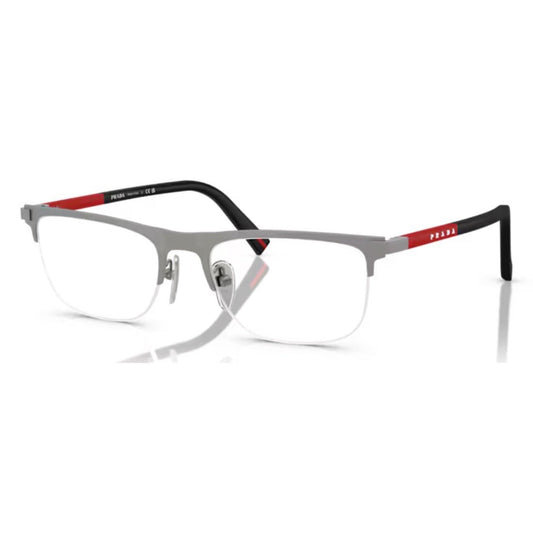 PRADA LINEA ROSSA - PS 50RV DHG1O1 - PARIS LUNETIER