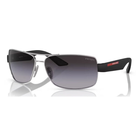 PRADA LINEA ROSSA - PS 50ZS 1BC09U - PARIS LUNETIER