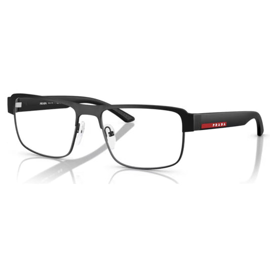 PRADA LINEA ROSSA - PS 51RV 07F1O1 - PARIS LUNETIER