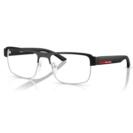 PRADA LINEA ROSSA - PS 51RV 1BO1O1 - PARIS LUNETIER