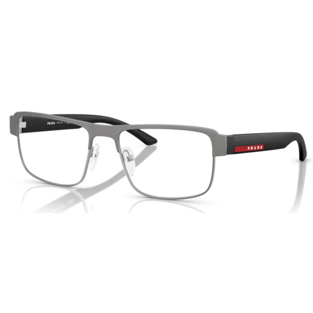 PRADA LINEA ROSSA - PS 51RV DHG1O1 - PARIS LUNETIER