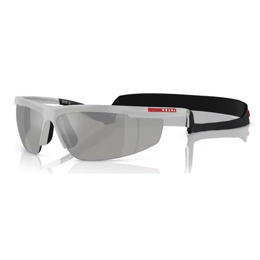 PRADA LINEA ROSSA - PS A02S 14Z05A - PARIS LUNETIER