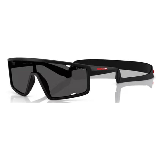 PRADA LINEA ROSSA - PS A03S 1BO5S0 - PARIS LUNETIER