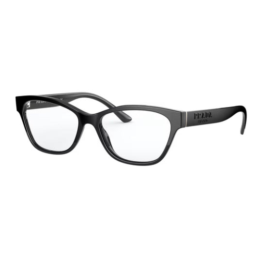 PRADA - PR 03WV 1AB1O1 - PARIS LUNETIER