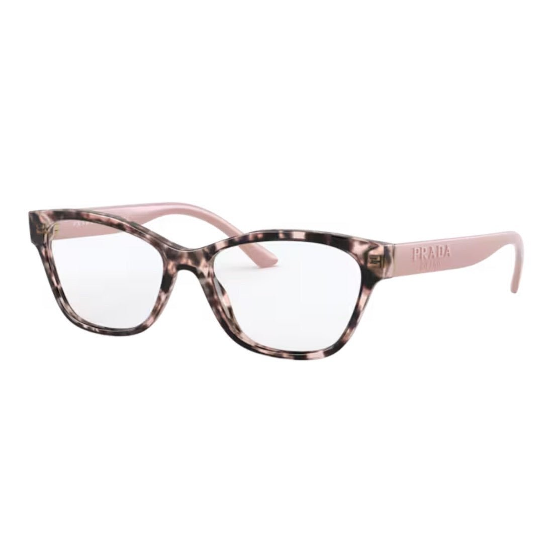 PRADA - PR 03WV ROJ1O1 - PARIS LUNETIER