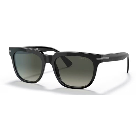 PRADA - PR 04YS 1AB2D0 - PARIS LUNETIER