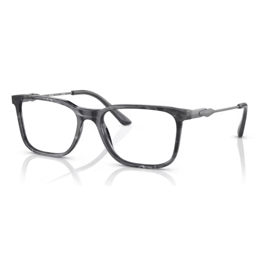 PRADA - PR 05ZV 13F1O1 - PARIS LUNETIER