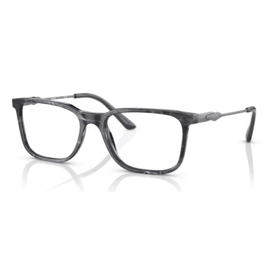 PRADA - PR 05ZV 13F1O1 - PARIS LUNETIER