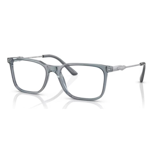 PRADA - PR 05ZV 19F1O1 - PARIS LUNETIER