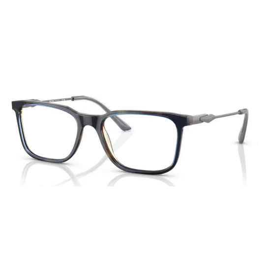 PRADA - PR 05ZV ZXH1O1 - PARIS LUNETIER